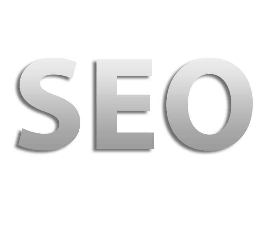 SEO продвижение сайта в Астане