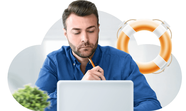 Техническая поддержка сайтов в Астане