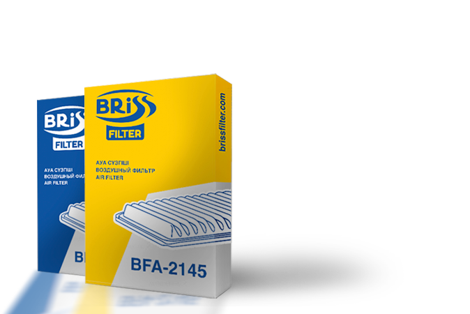 Создание бренда Астана