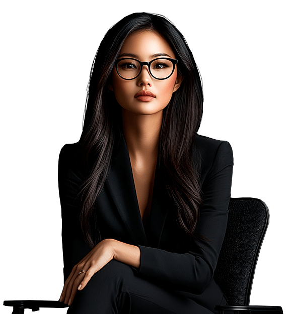 Интернет магазин разработка цена в Астане 