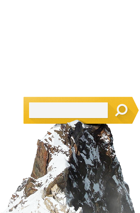 SEO продвижение сайтов Астана