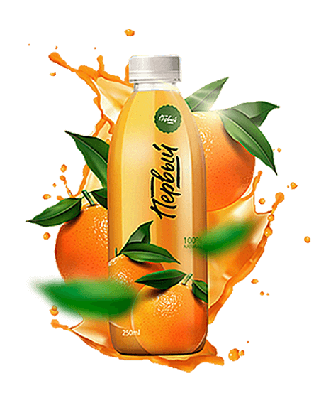 Разработка дизайна упаковки в Астане