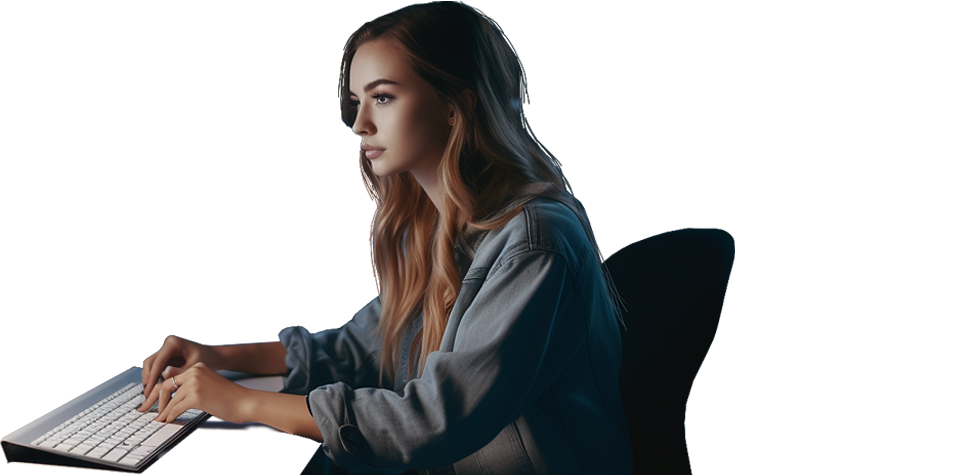 Создание логотипа Астана 