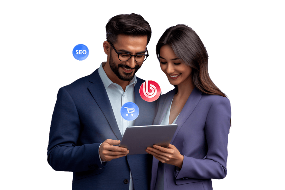 Разработка интернет-магазина на 1С Битрикс в Астане