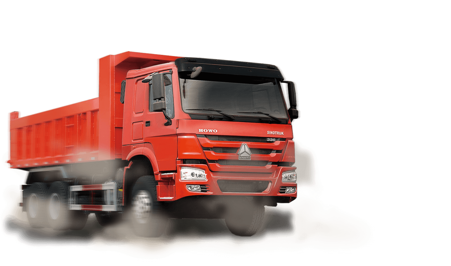 Заказать интернет магазин в Астане 