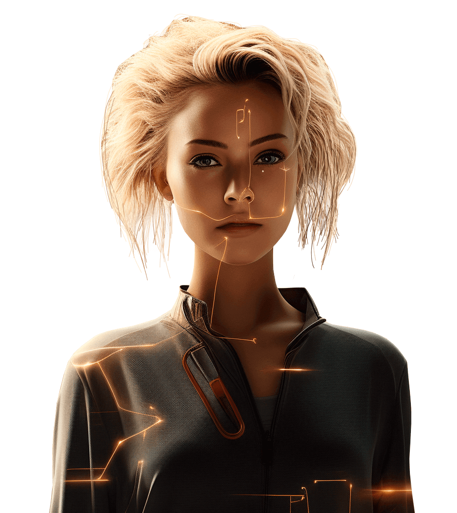 Нейросеть для создания сайта в Астане