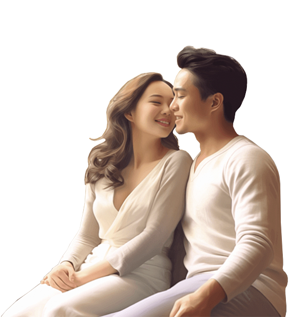 Разработка сайта с нуля в Астане 