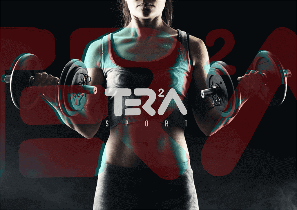 Разработка логотипа в Астане