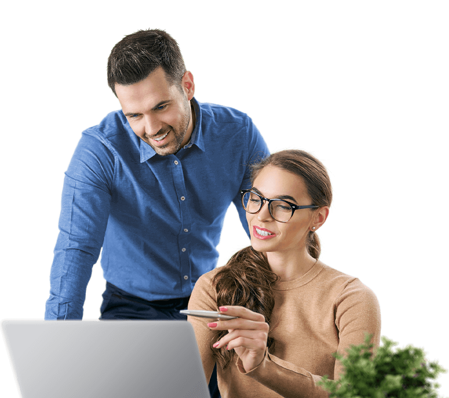 Разработка сайтов Астана